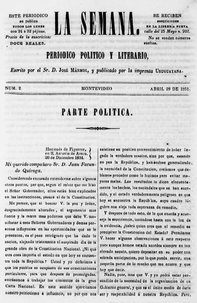 Imagen de la Colección