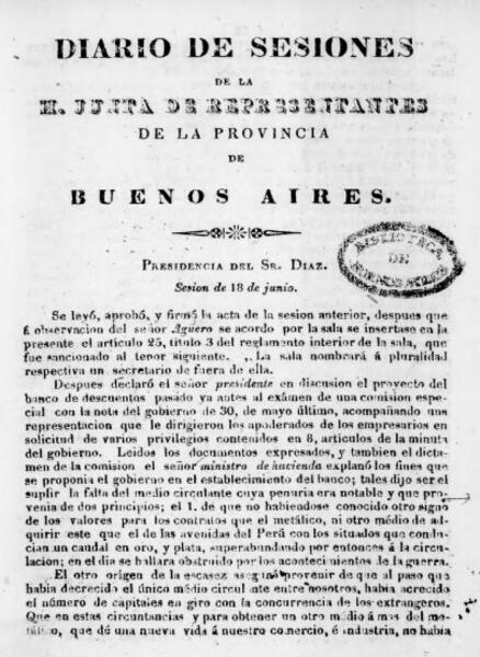 Imagen de la Colección