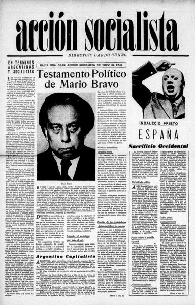 Imagen de la Colección