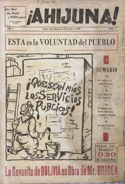 Imagen de la Colección