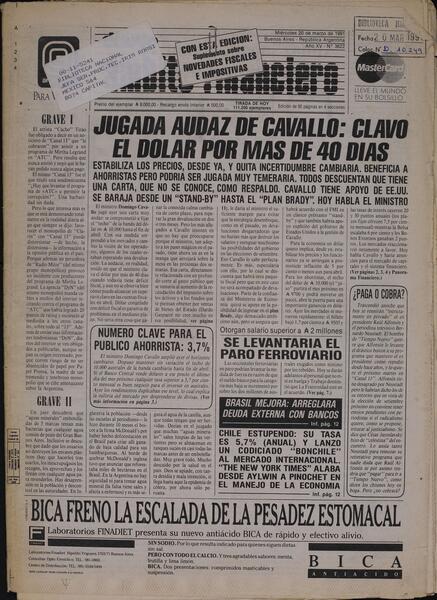 Imagen de la Colección