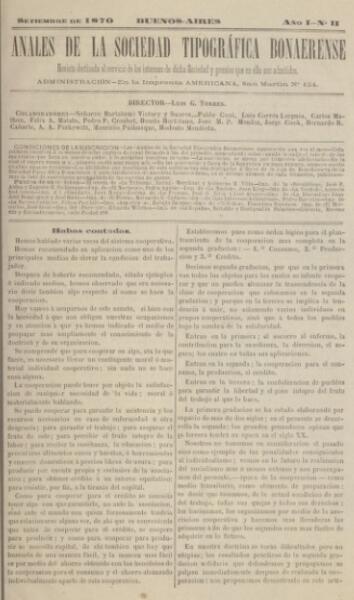 Imagen de la Colección