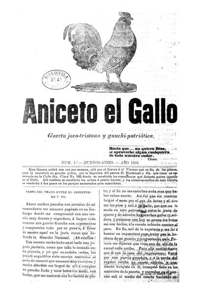 Imagen de la Colección