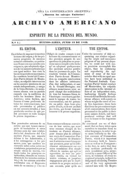 Imagen de la Colección