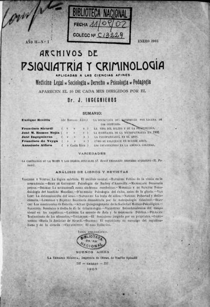 Imagen de la Colección