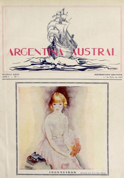 Imagen de la Colección