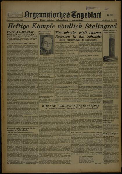 Imagen de la Colección