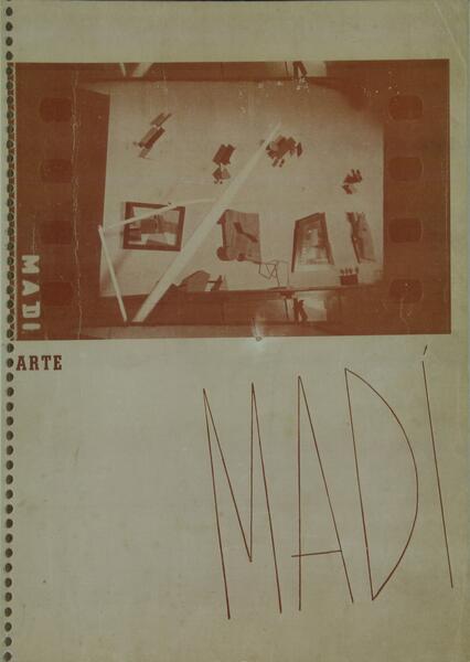 Imagen de la Colección