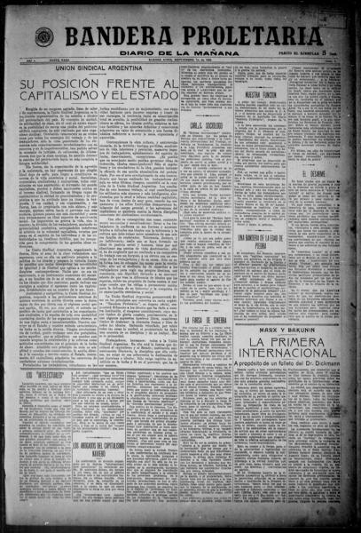 Imagen de la Colección