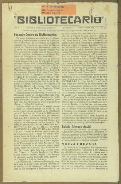 Imagen de la Colección