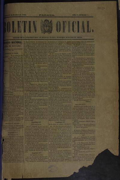 Imagen de la Colección