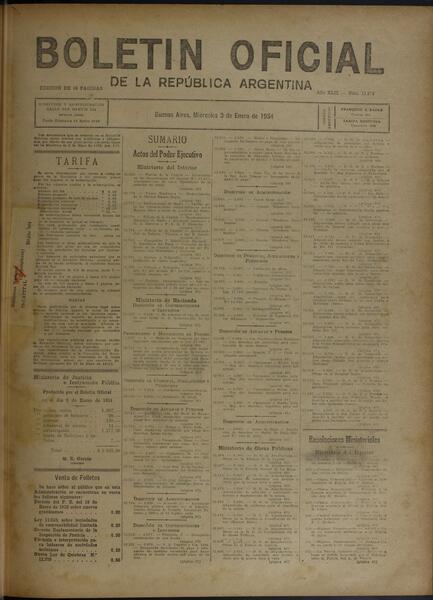 Imagen de la Colección