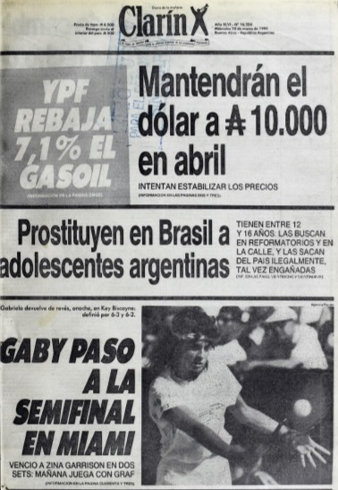 Imagen de la Colección