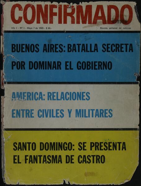 Imagen de la Colección