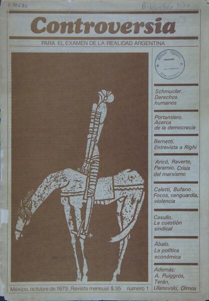 Imagen de la Colección