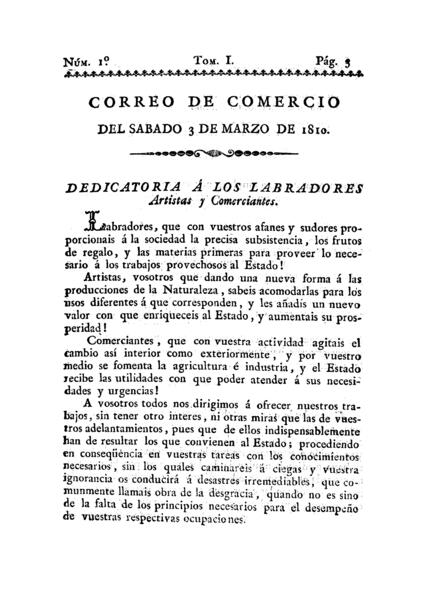 Imagen de la Colección