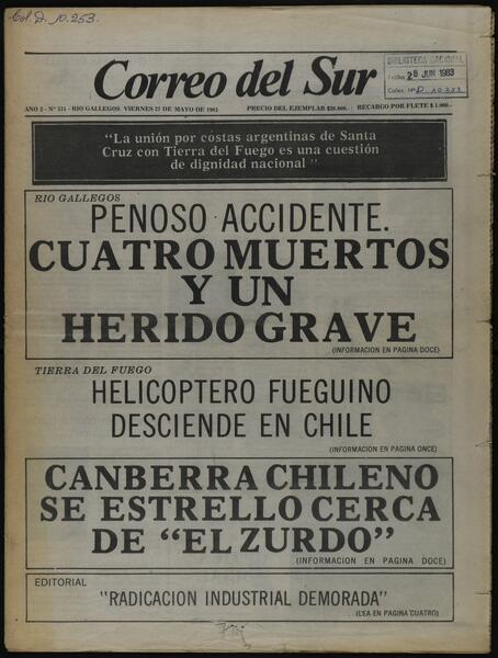 Imagen de la Colección