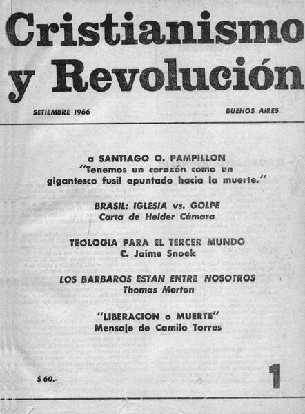 Imagen de la Colección