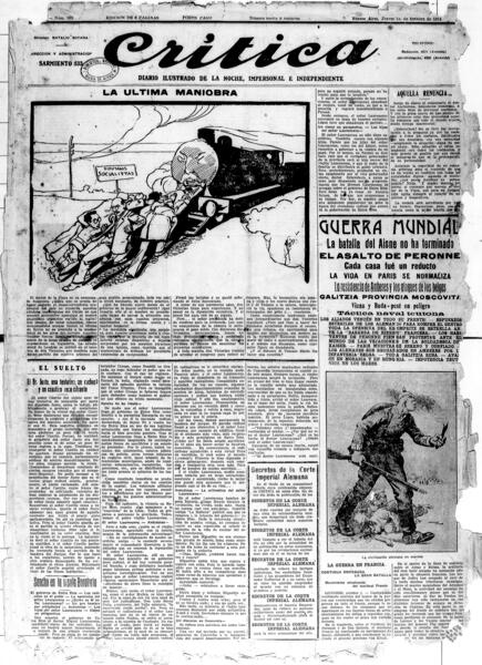 Imagen de la Colección