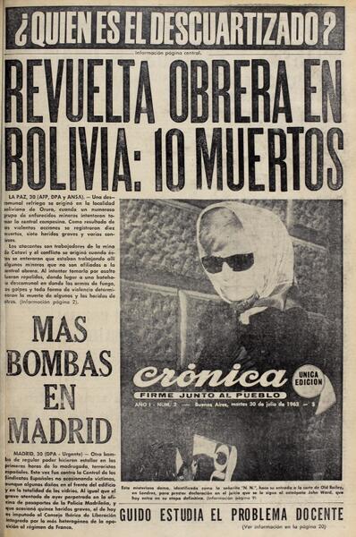 Imagen de la Colección