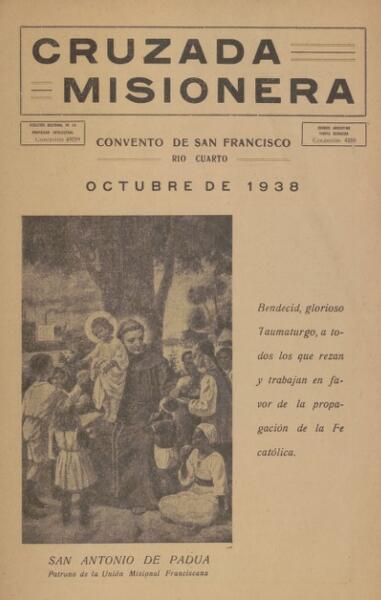 Imagen de la Colección