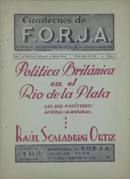 Imagen de la Colección