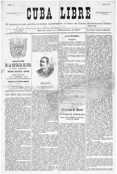 Imagen de la Colección