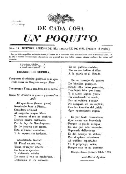 Imagen de la Colección