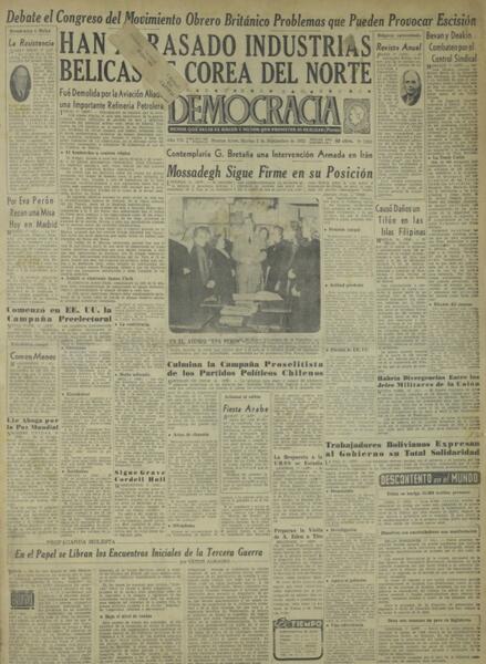 Imagen de la Colección