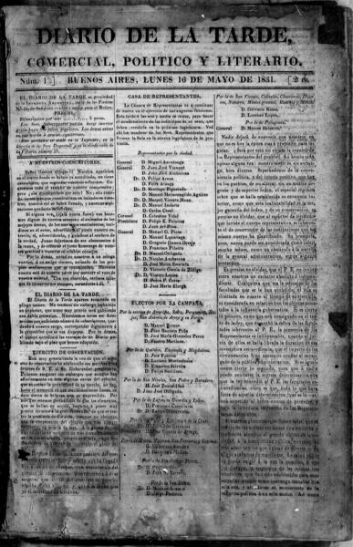 Imagen de la Colección