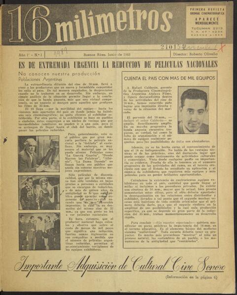 Imagen de la Colección