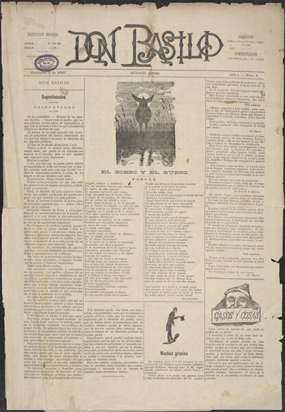 Imagen de la Colección