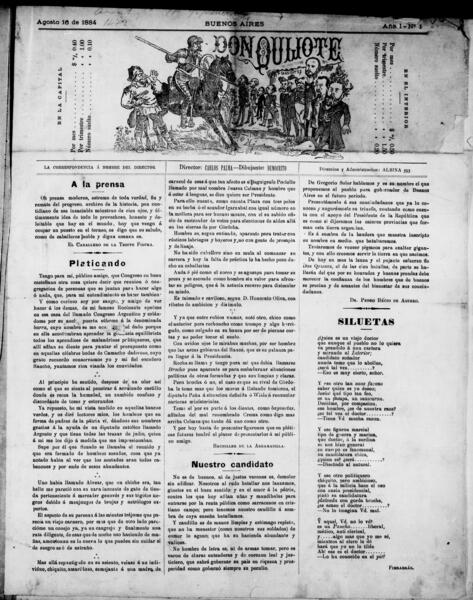 Imagen de la Colección