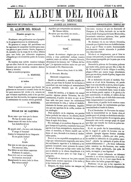 Imagen de la Colección