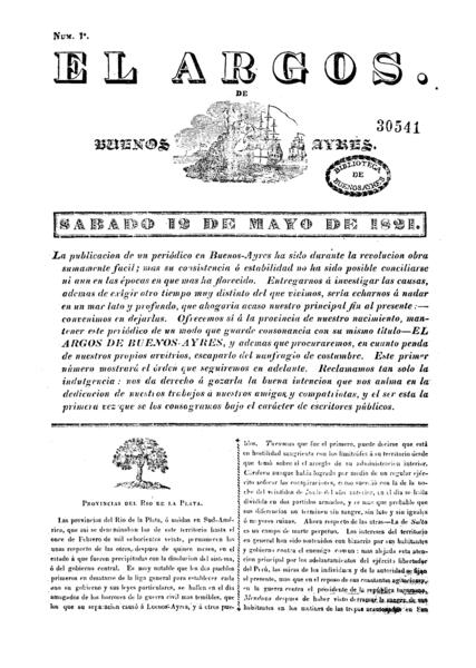 Imagen de la Colección