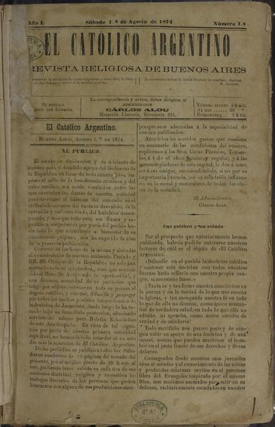 Imagen de la Colección