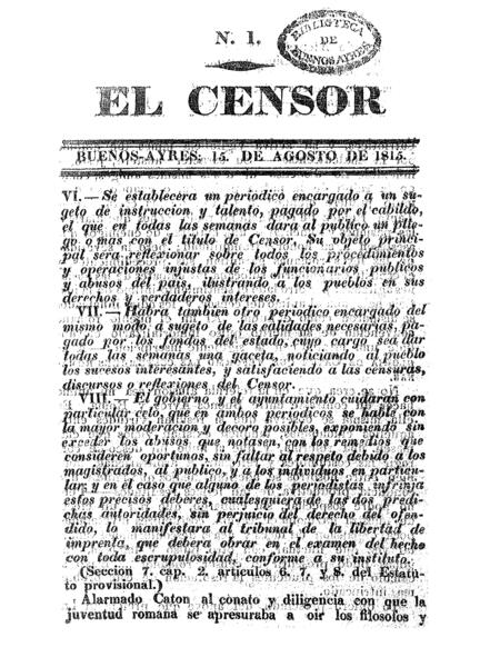 Imagen de la Colección