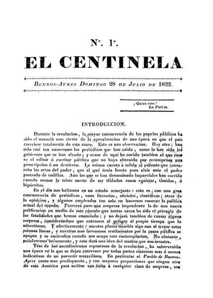 Imagen de la Colección