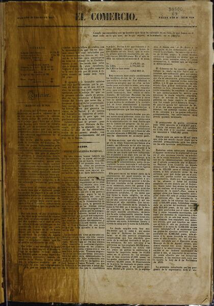 Imagen de la Colección