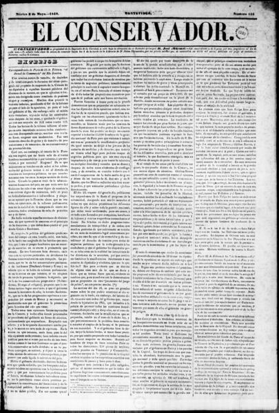 Imagen de la Colección