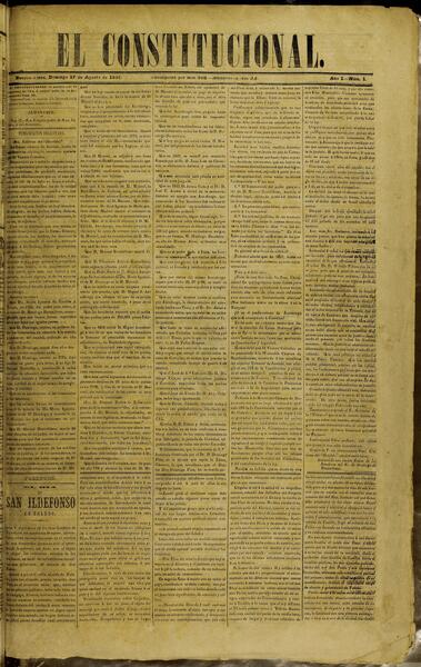 Imagen de la Colección