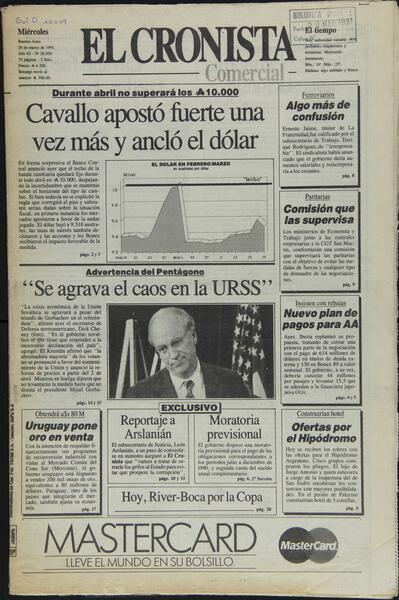 Imagen de la Colección