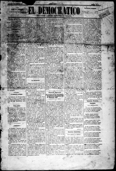 Imagen de la Colección