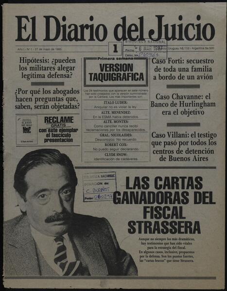 Imagen de la Colección