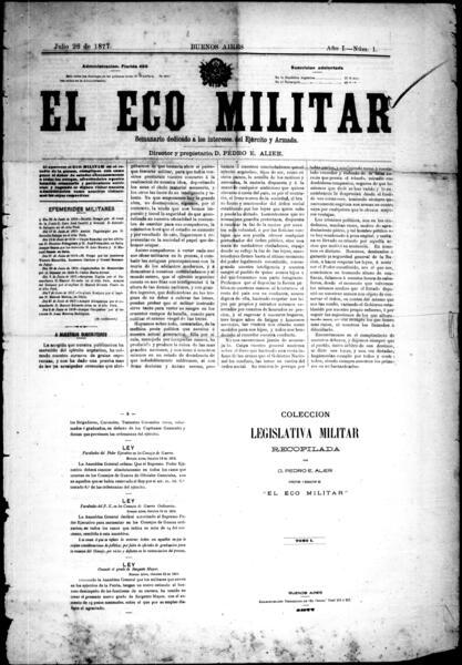 Imagen de la Colección