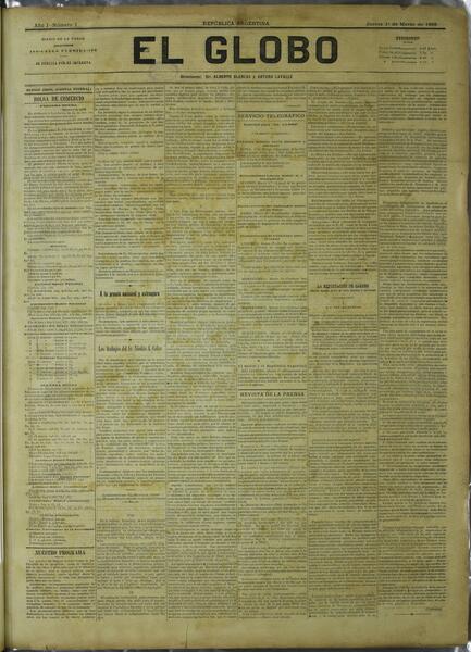 Imagen de la Colección