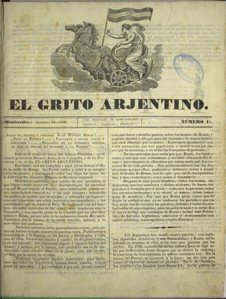 Imagen de la Colección