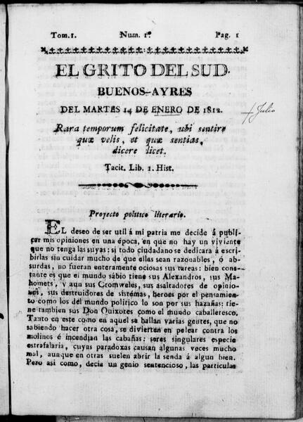 Imagen de la Colección