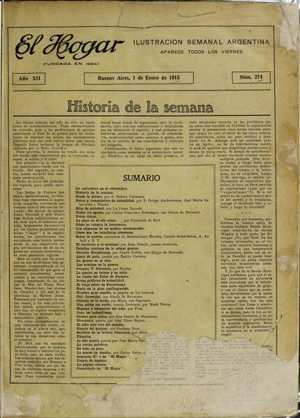 Imagen de la Colección