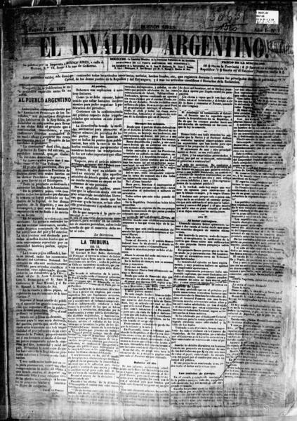 Imagen de la Colección